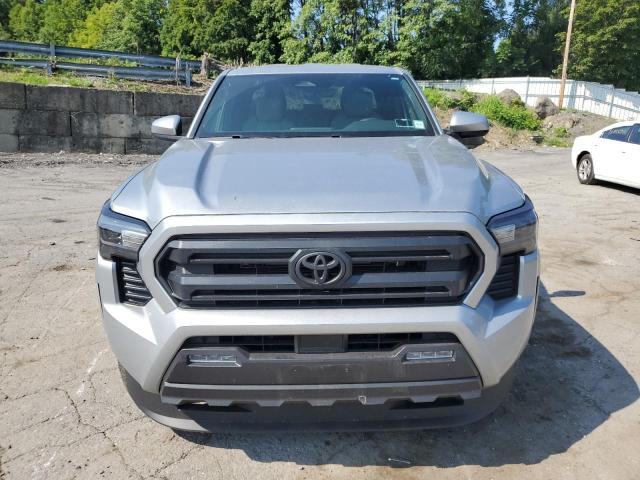 2025 TOYOTA TACOMA DOUBLE CAB 3TMLB5JN6SM121114