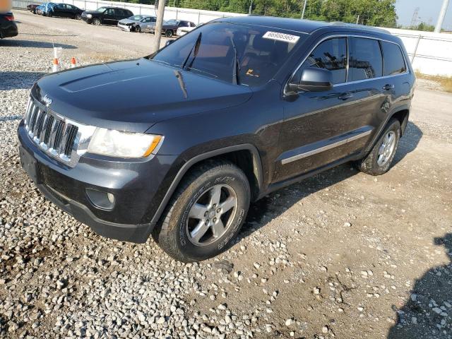 JEEP GRAND CHER