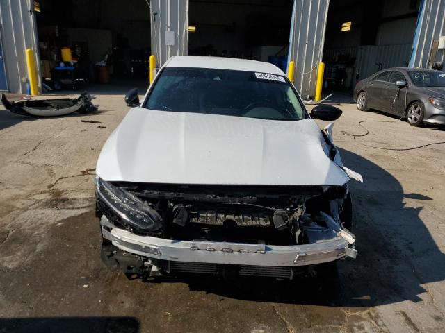 2022 HONDA ACCORD SPO - Other View