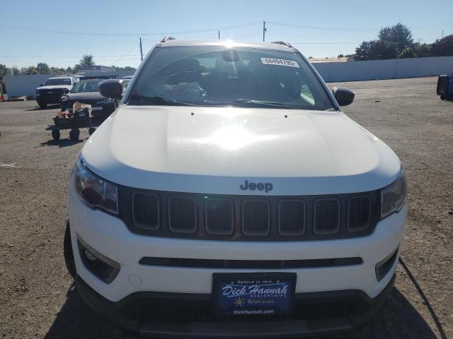 2021 JEEP COMPASS 80 3C4NJDEB3MT593009