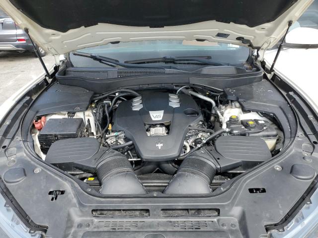2018 MASERATI LEVANTE ZN661XUA2JX288310