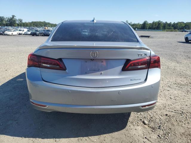 2015 ACURA TLX ADVANC 19UUB3F73FA003299