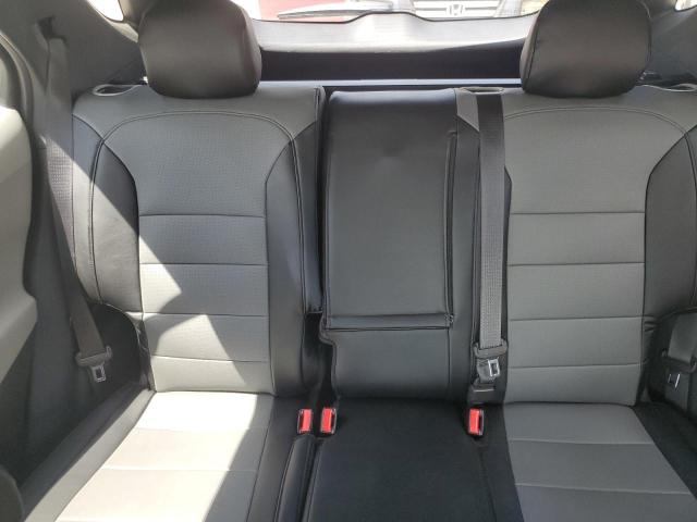 2019 CHEVROLET EQUINOX LT - 3GNAXMEU3KL169851