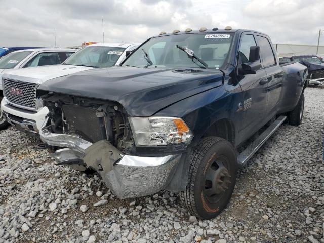 RAM 3500 ST