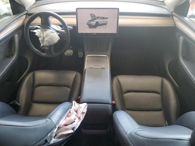 2023 TESLA MODEL Y #3308466276