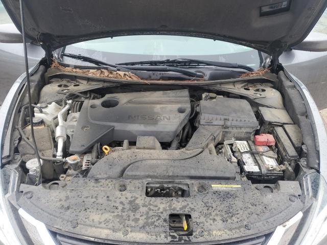 2016 NISSAN ALTIMA 2.5 1N4AL3AP5GN315632