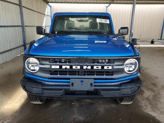 2025 FORD BRONCO BIG 1FMDE7BH1SLA64494