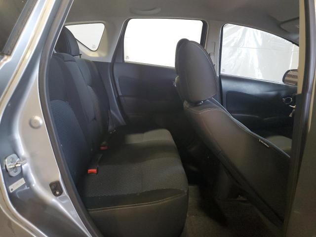 2014 NISSAN VERSA NOTE - 3N1CE2CPXEL374423