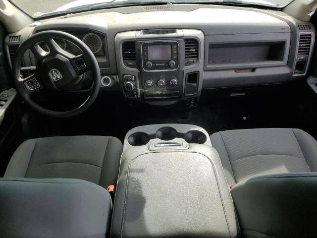 2018 RAM 1500 ST 1C6RR7KT3JS294519