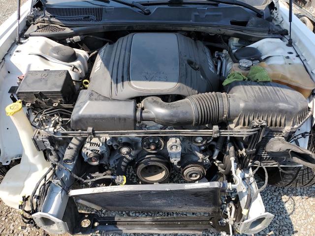 2015 DODGE CHALLENGER 2C3CDZAT8FH869226