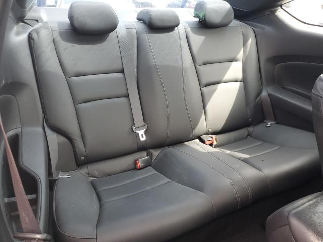 2017 HONDA ACCORD EXL 1HGCT2B81HA007419