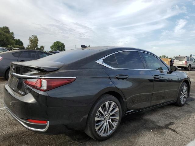 2021 LEXUS ES 300H 58ADA1C17MU010116