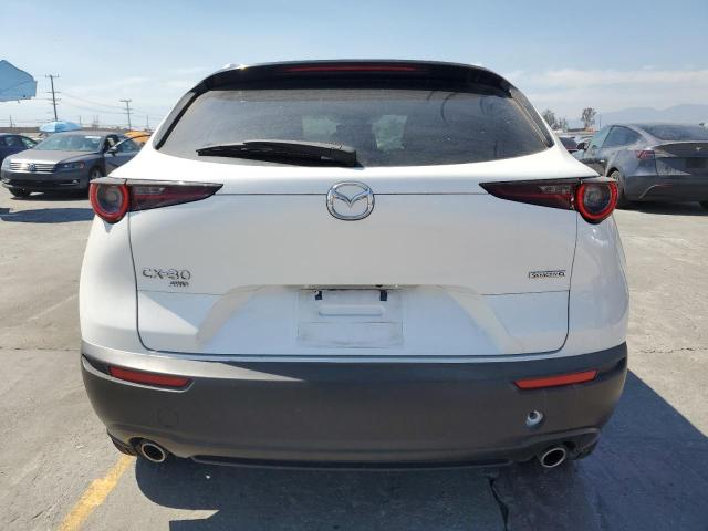 2023 MAZDA CX-30 SELE 3MVDMBBM4PM539647