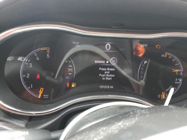 2015 JEEP GRAND CHER 1C4RJFJMXFC865803
