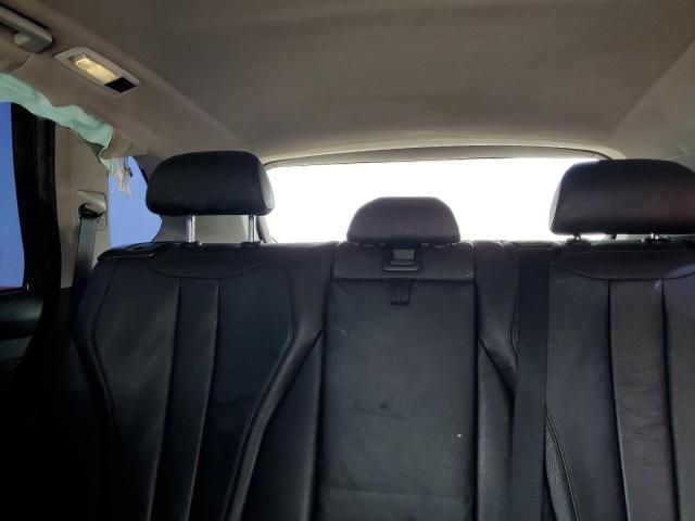 2014 BMW X5 XDRIVE3 #3311754722