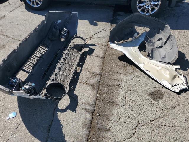 2018 JEEP RENEGADE LATITUDE ZACCJABB7JPH79455