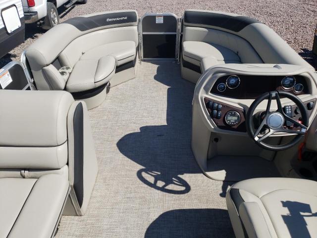 2022 BERK BERKSHIRE 20 LE #3257275753