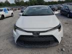Lot #3301520518 2020 TOYOTA COROLLA LE