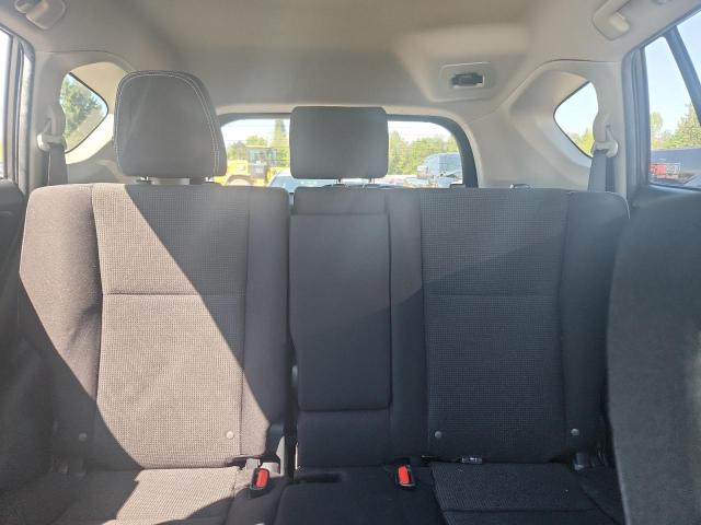 2017 TOYOTA RAV4 XLE JTMRFREV5HJ715165