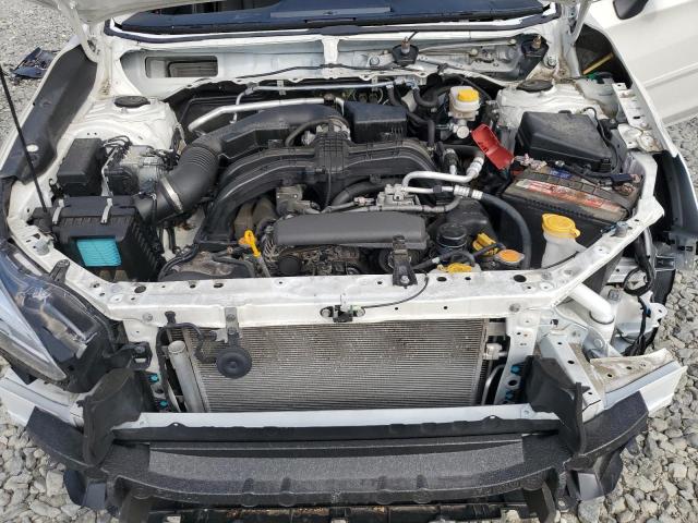 2023 SUBARU CROSSTREK JF2GTHMC4PH241579