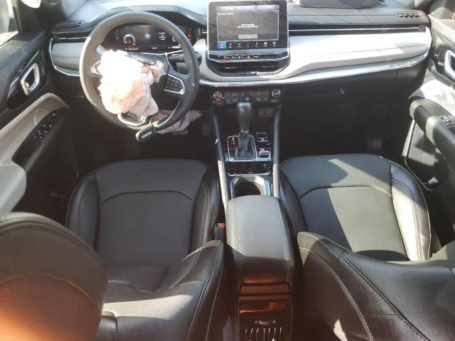 2023 JEEP COMPASS LI 3C4NJDCNXPT542754
