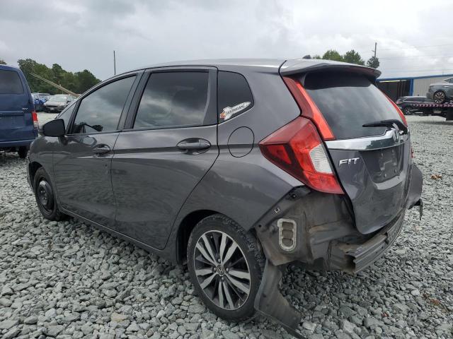 2015 HONDA FIT EX/EXL 3HGGK5H83FM775626