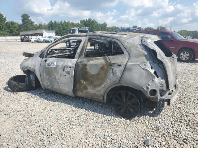 2021 BUICK ENCORE PRE KL4CJESM7MB372351