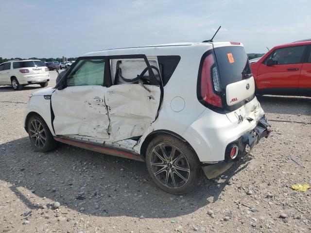 2018 KIA SOUL ! KNDJX3AA0J7507899