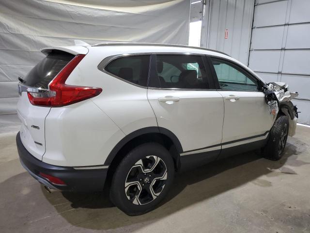 2017 HONDA CR-V TOURI 5J6RW2H95HL069095