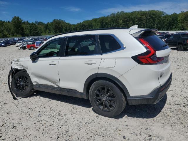 2023 HONDA CR-V SPORT 2HKRS6H5XPH816926