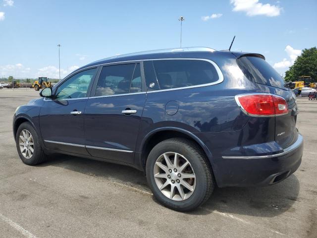 2016 BUICK ENCLAVE 5GAKRBKD1GJ121426