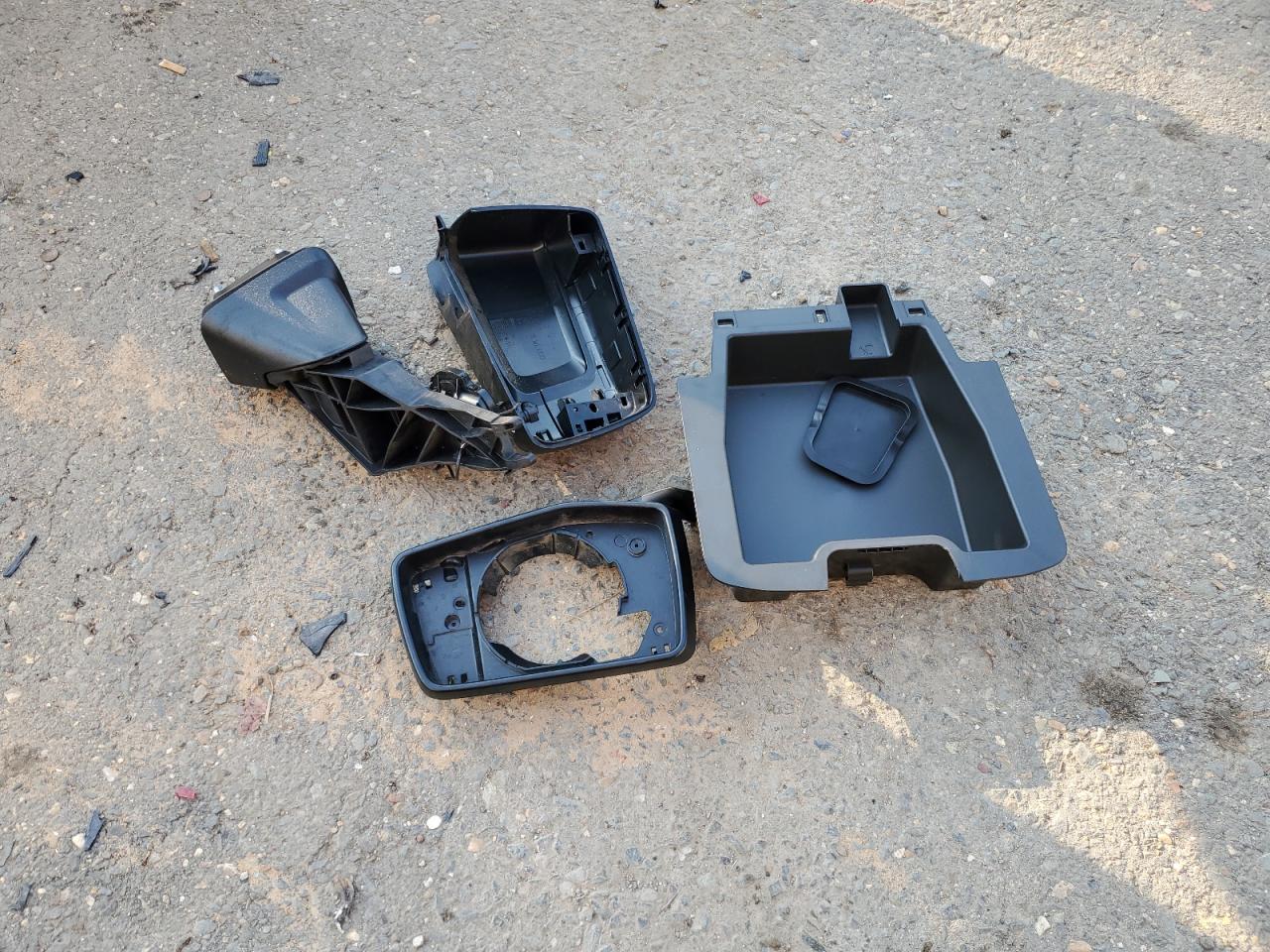 Lot #3217833817 2024 CHEVROLET SILVERADO