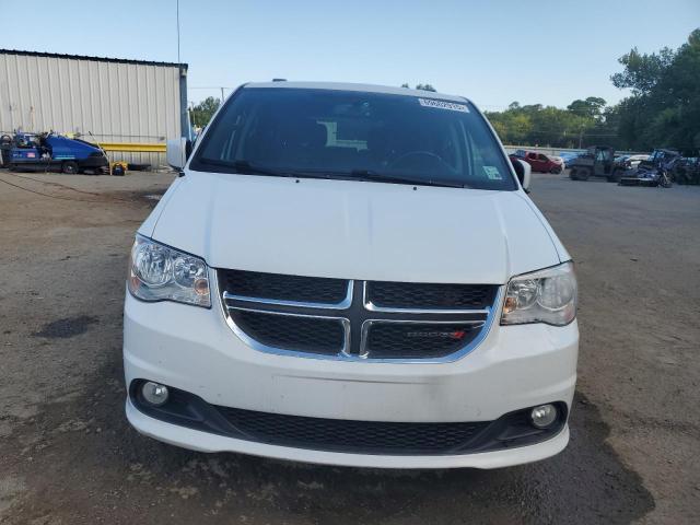 2017 DODGE GRAND CARA - 2C4RDGCG0HR749718