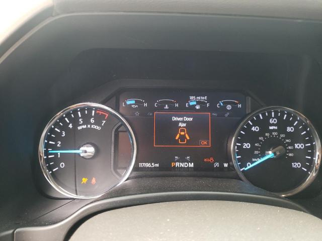 2020 FORD EXPEDITION 1FMJU1HT5LEA84512