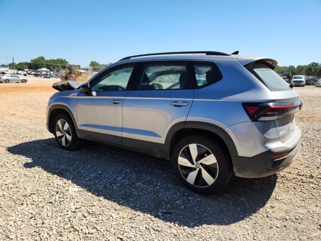 2025 VOLKSWAGEN TAOS S 3VV8C7B27SM047951
