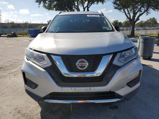 2018 NISSAN ROGUE S JN8AT2MV9JW303424