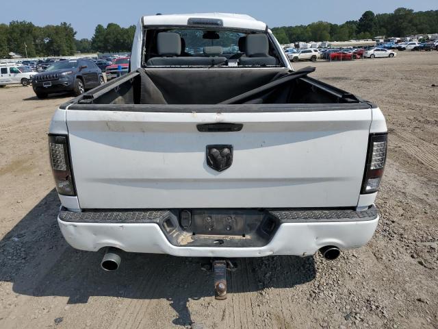 2015 RAM 1500 ST - 1C6RR7FT3FS701160
