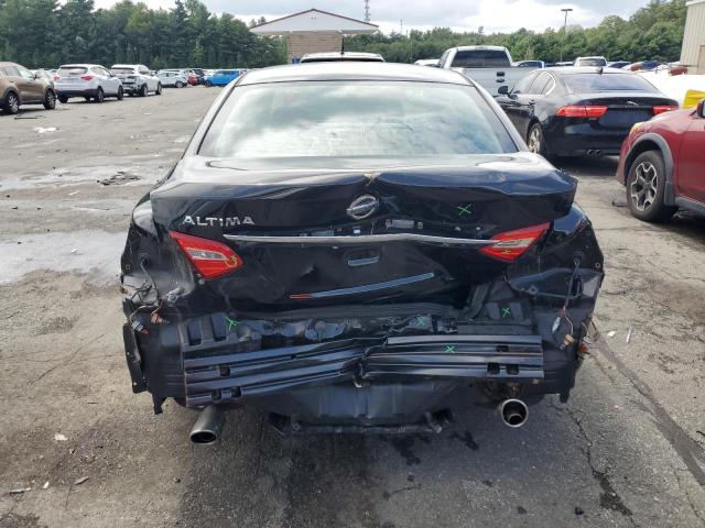 2016 NISSAN ALTIMA 2.5 1N4AL3AP0GC190356