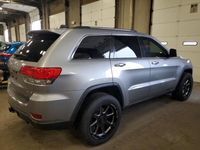 2015 JEEP GRAND CHER 1C4RJFBM3FC937097