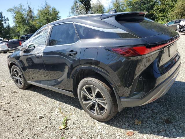 2024 LEXUS RX 350H BA 2T2BBMCA6RC037227