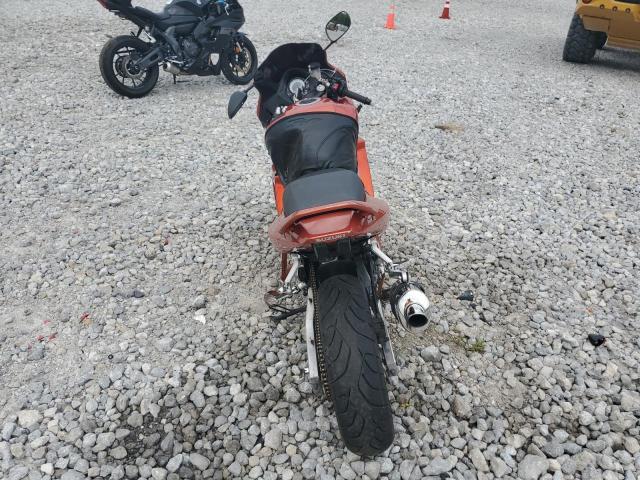 2003 SUZUKI SV650 - JS1VP53A332103189