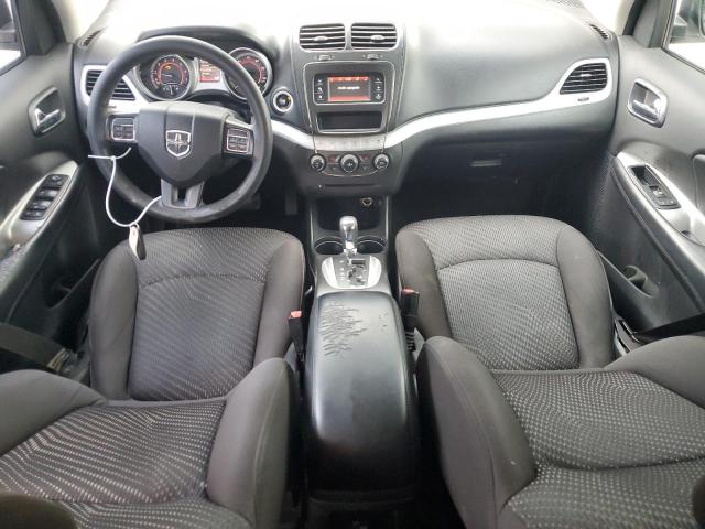 2015 DODGE JOURNEY SE 3C4PDCABXFT671059