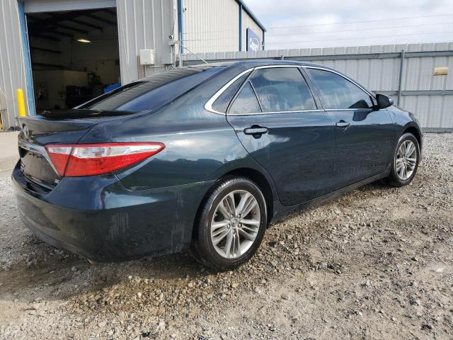 2017 TOYOTA CAMRY LE 4T1BF1FKXHU424792