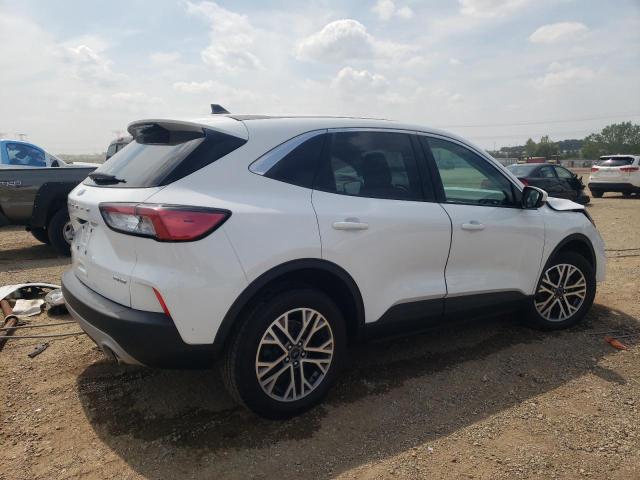 2022 FORD ESCAPE SEL 1FMCU9H97NUA67392