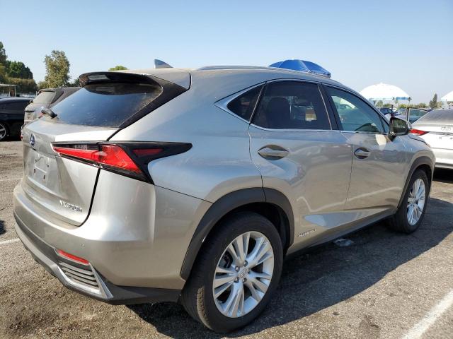 2018 LEXUS NX 300H JTJBJRBZ3J2095114