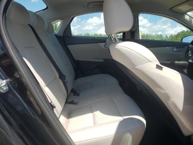 2023 KIA FORTE LX 3KPF24AD3PE554910