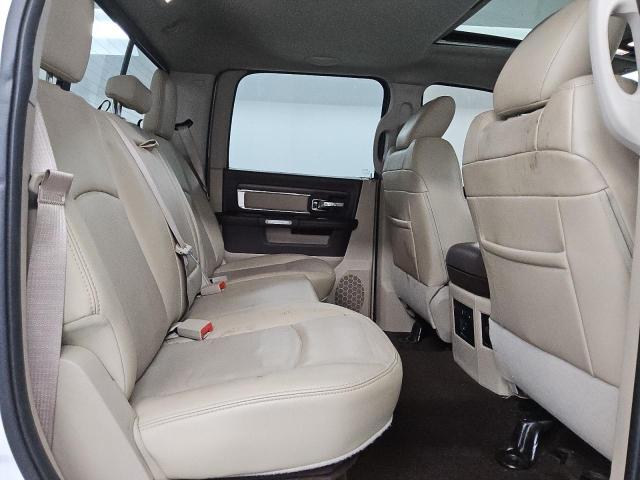 2016 RAM 1500 LARAM 1C6RR7NM7GS393406
