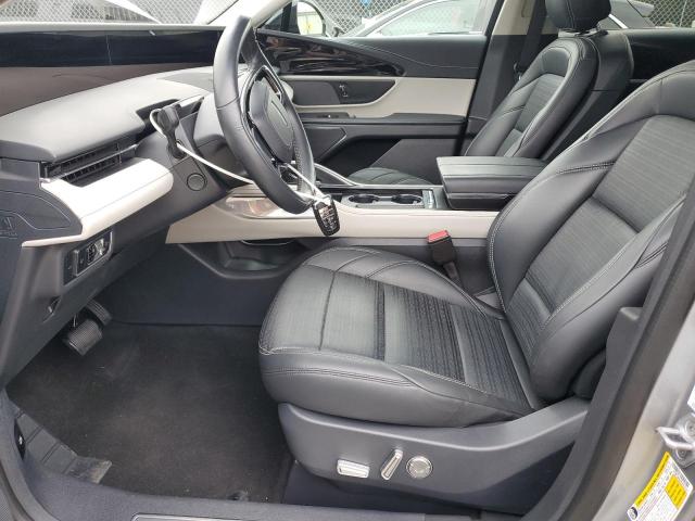 2024 LINCOLN NAUTILUS R 5LMPJ8KA4RJ824518