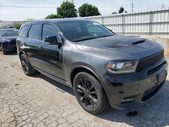 2019 DODGE DURANGO R/ - 1C4SDJCTXKC803473