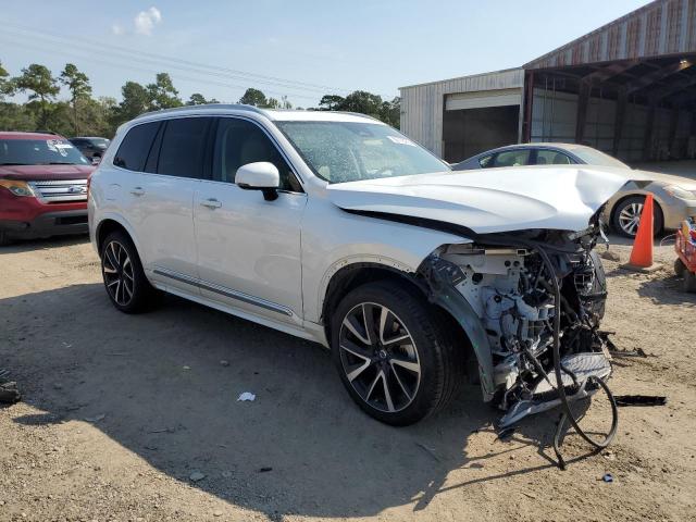 2023 VOLVO XC90 PLUS YV4L12PN7P1985471